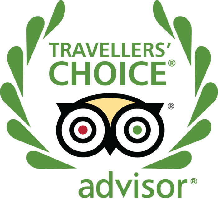Tripadvisor