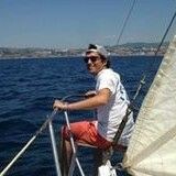 abdelhadi